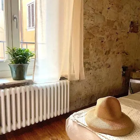 Timeless House *
